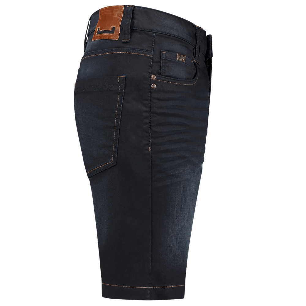 Tricorp Jeans Premium Stretch Kort 504010