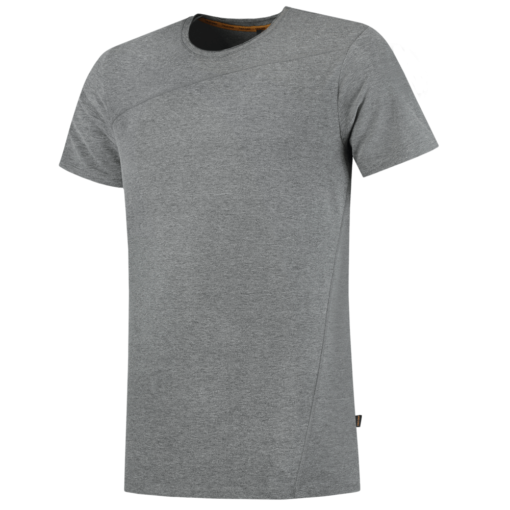 Tricorp T-shirt Premium Naden Heren 104002