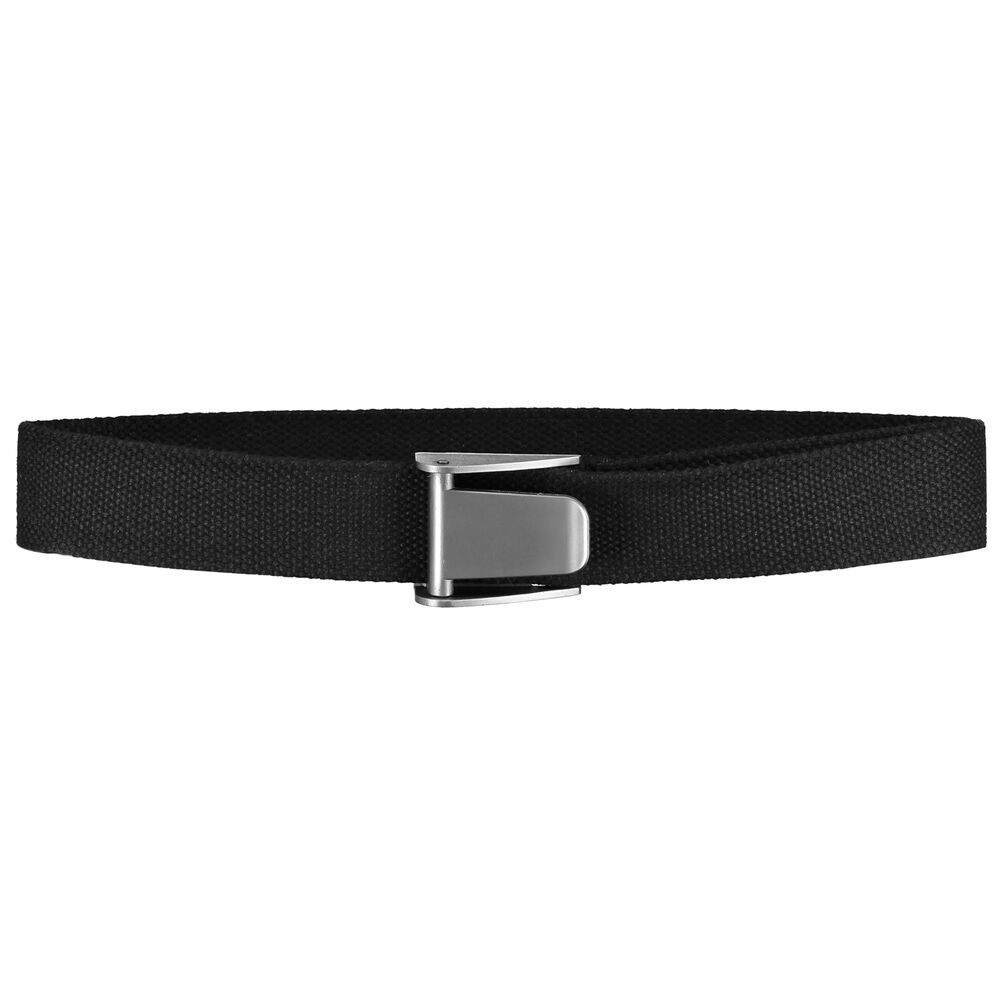 Riem maat 110 cm