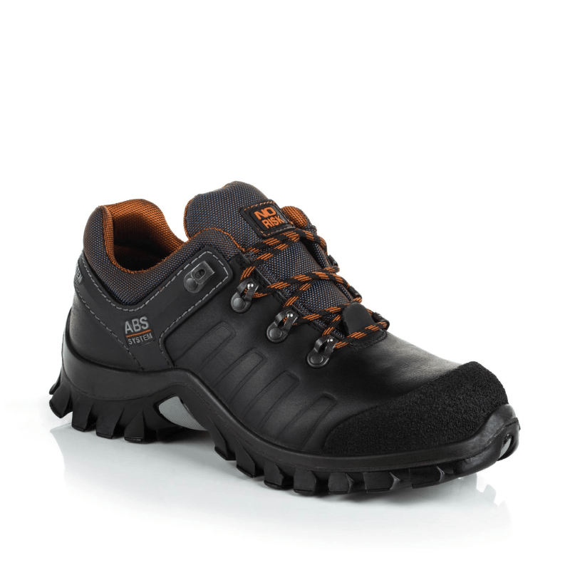 No Risk Laag Metro 1266.00 S3