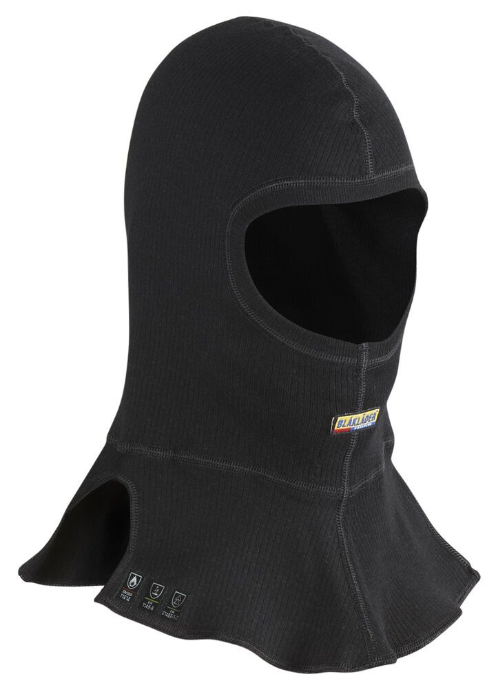 Blåkläder 2038 Multinorm Balaclava