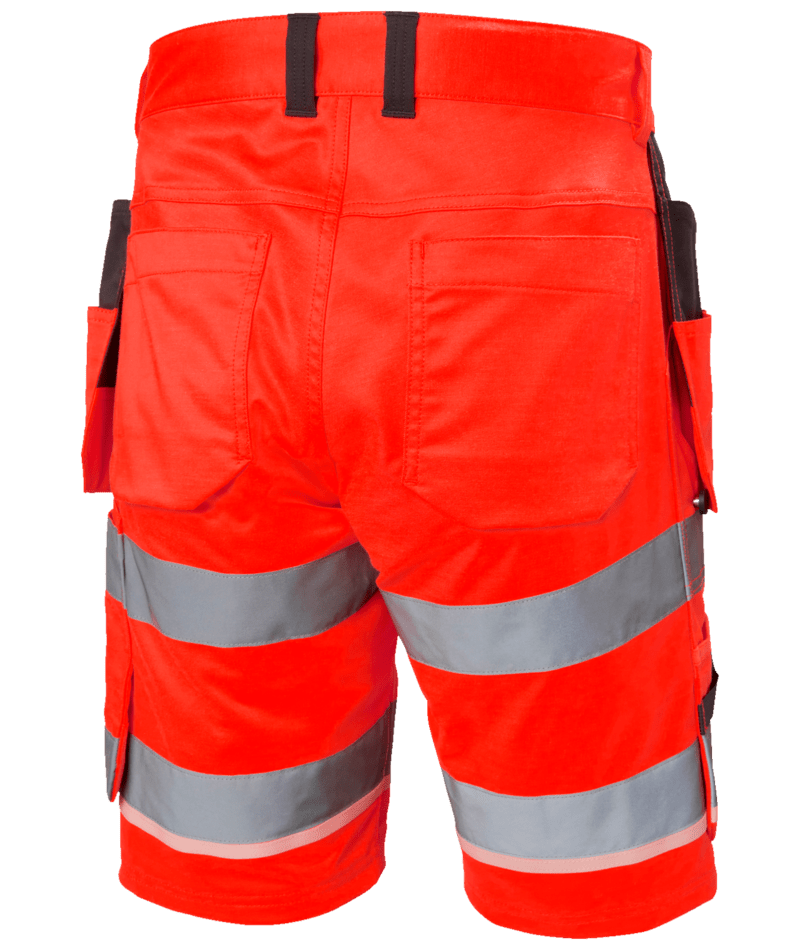 HELLY HANSEN UC-ME CONS SHORTS 77516