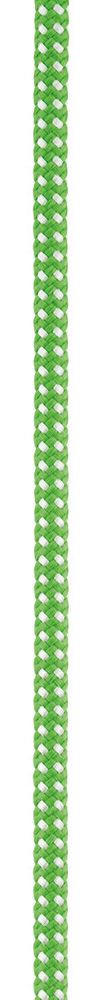 Petzl  Cords