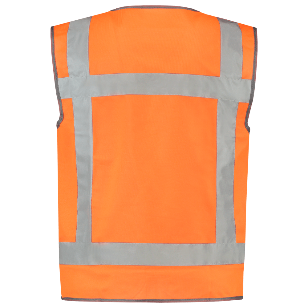 Tricorp Veiligheidsvest RWS Rits 453019