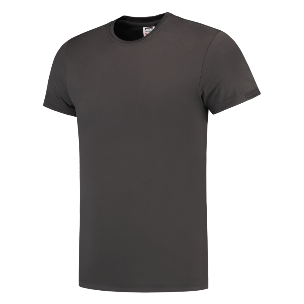 Tricorp T-shirt Cooldry Fitted 101009