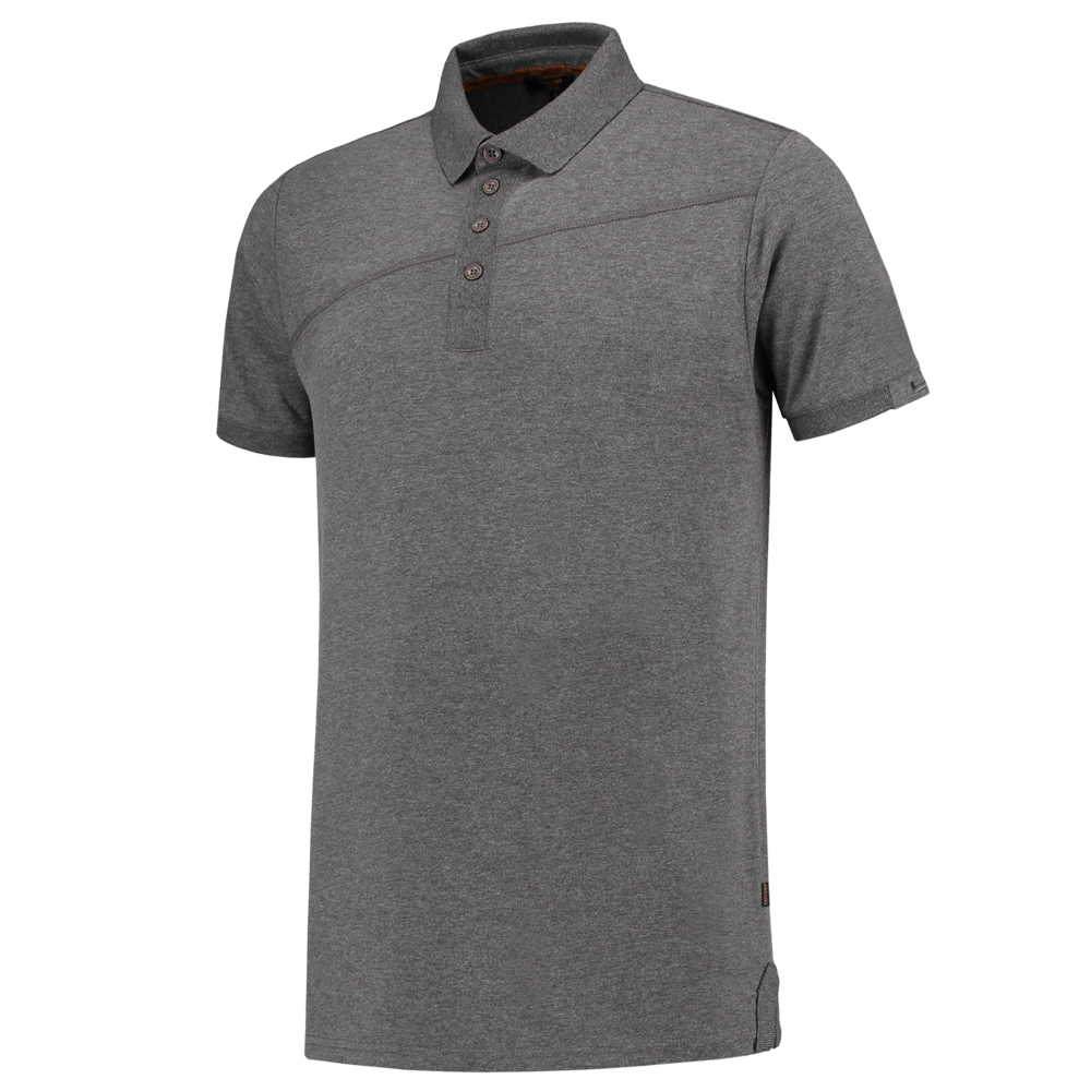 Tricorp Poloshirt Premium Naden Heren 204002