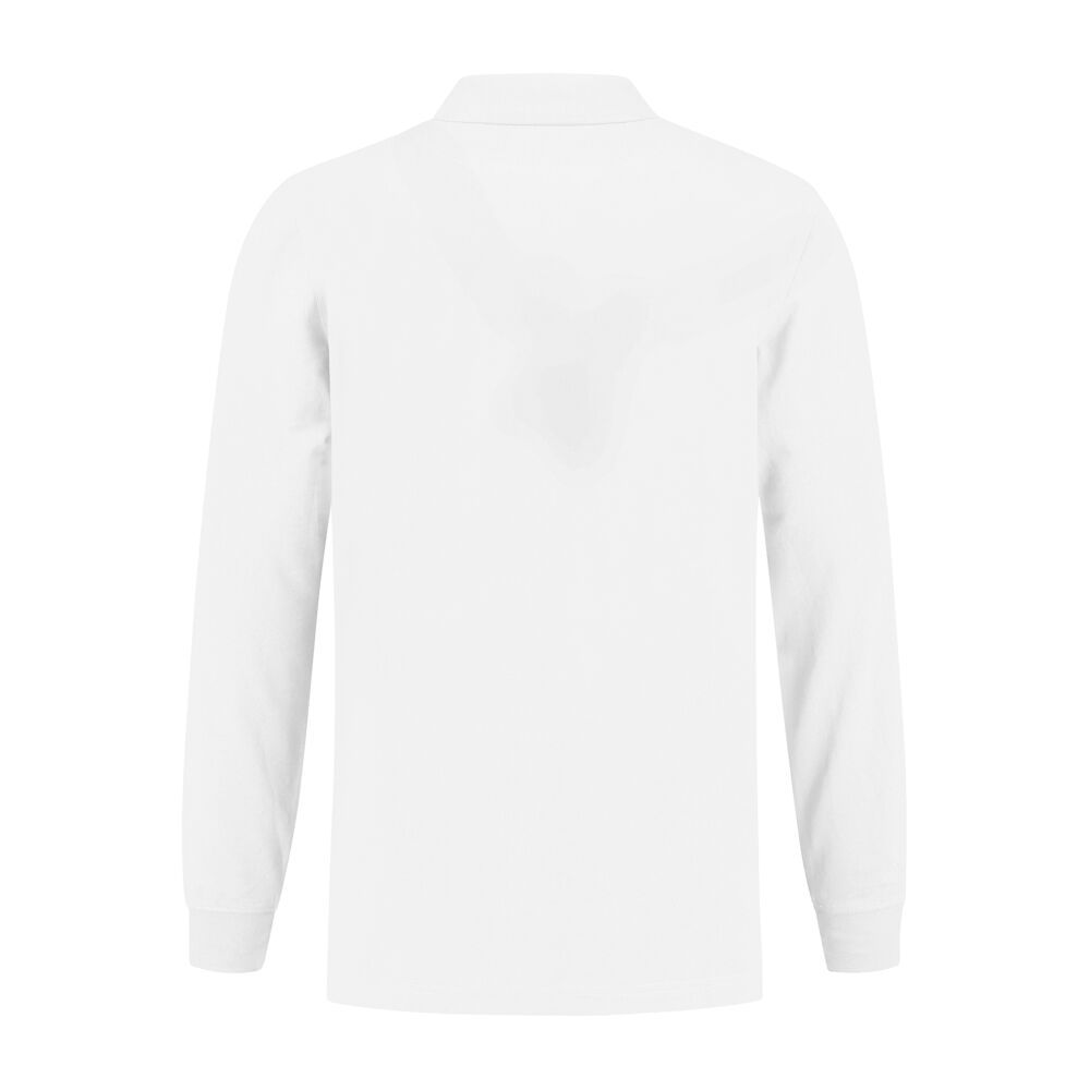 Santino Poloshirt Lexington