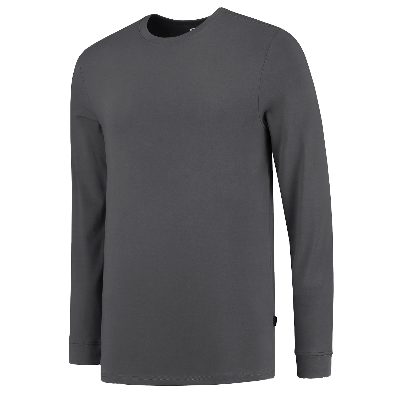 darkgrey