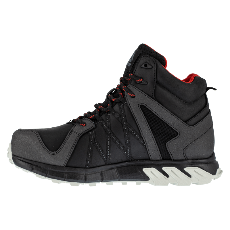 Reebok Trail Grip 1052 Hoog S3
