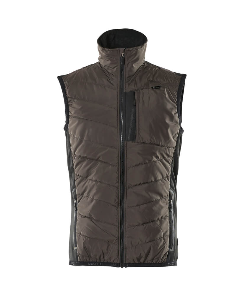 Mascot Unique Thermobodywarmer 18665