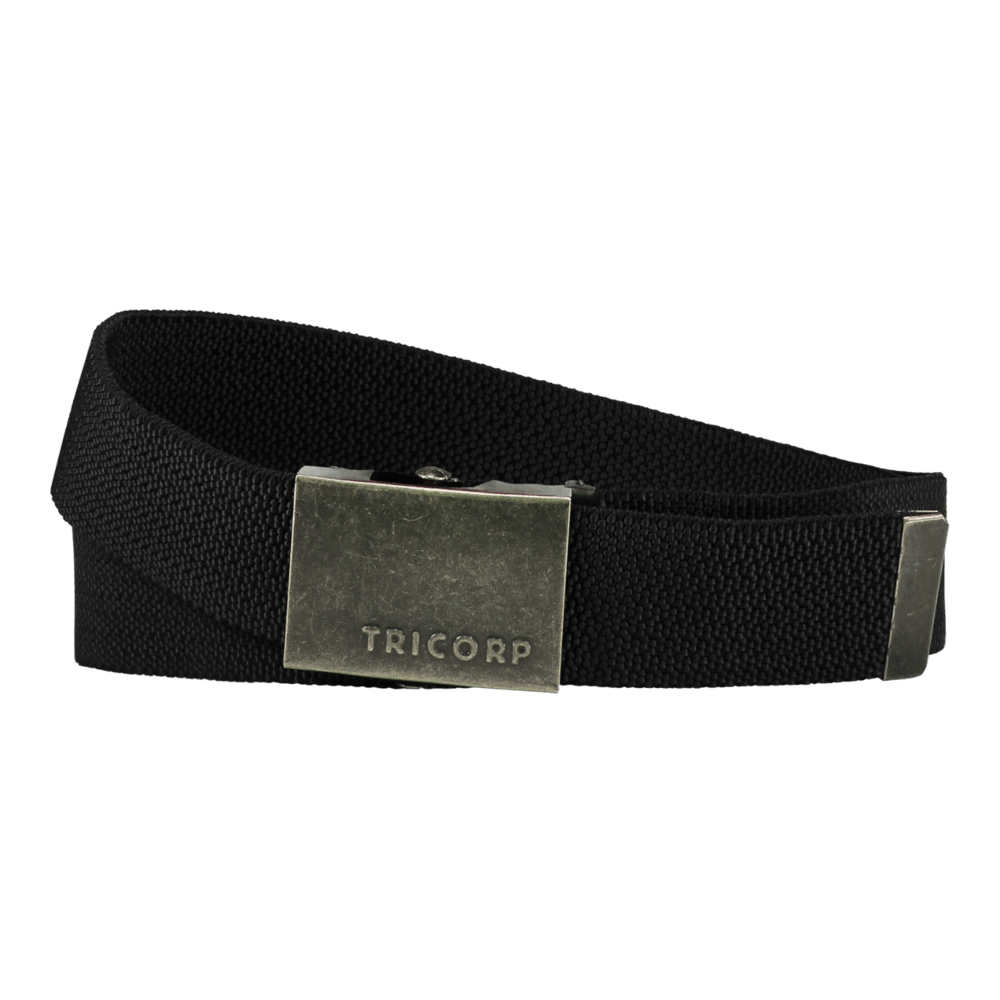 Tricorp Riem Stretch 652003