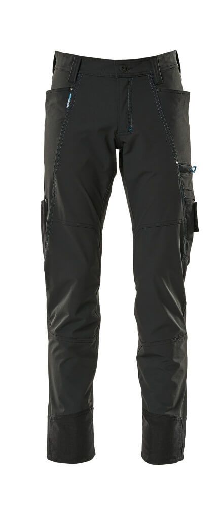 Mascot Advanced Broek 17279