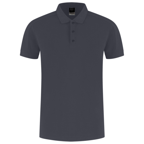 Tricorp Poloshirt Redefined Industrieel Wasbaar