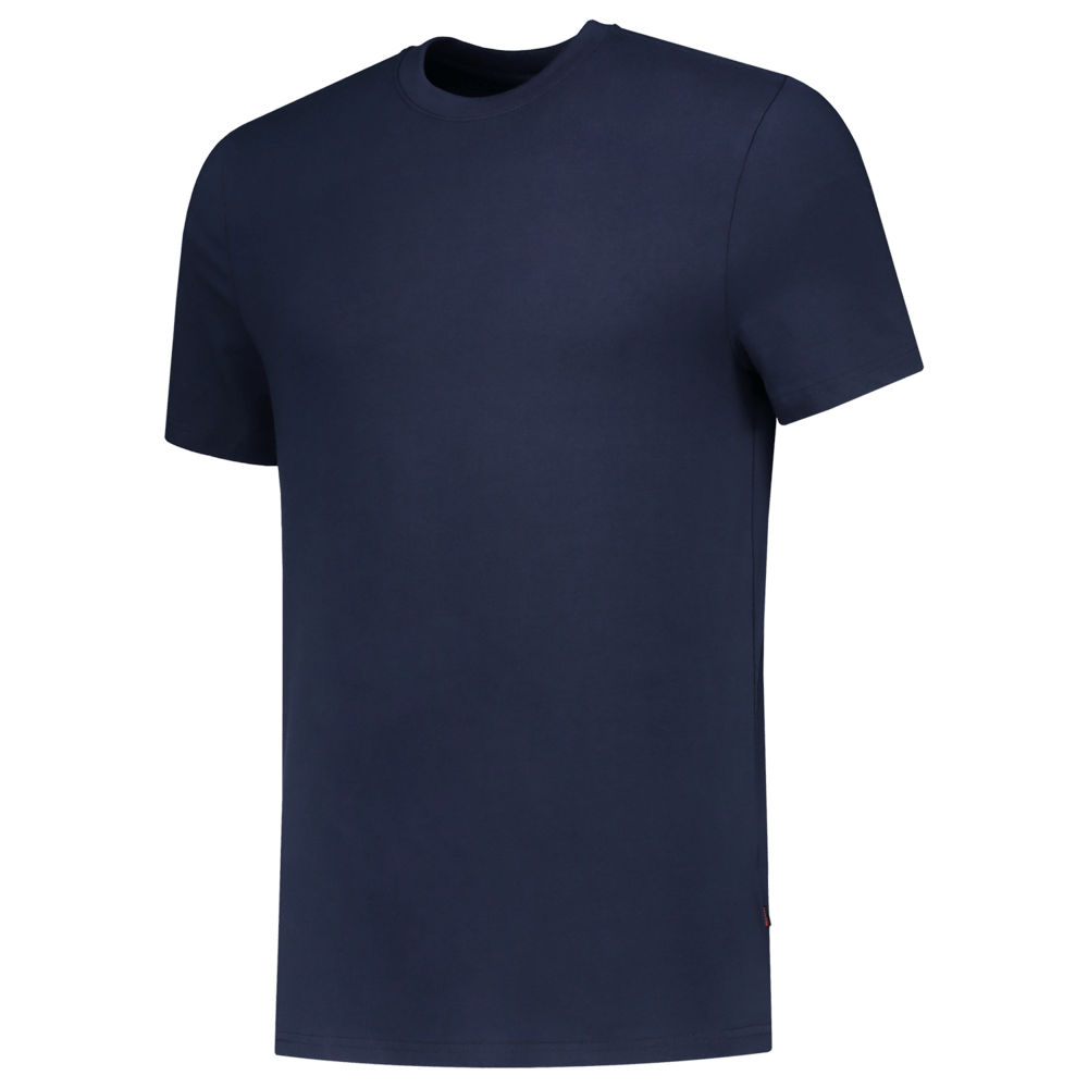 Tricorp T-shirt 200 Gram 60°C Wasbaar 101017