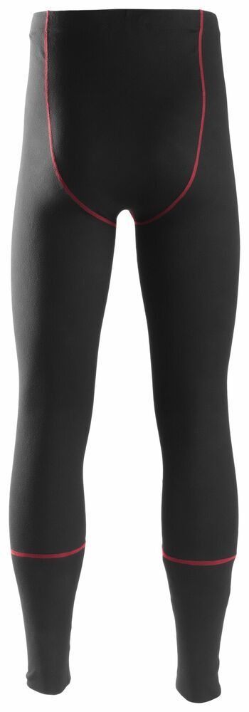 Snickers ProtecWork, onderbroek 9460