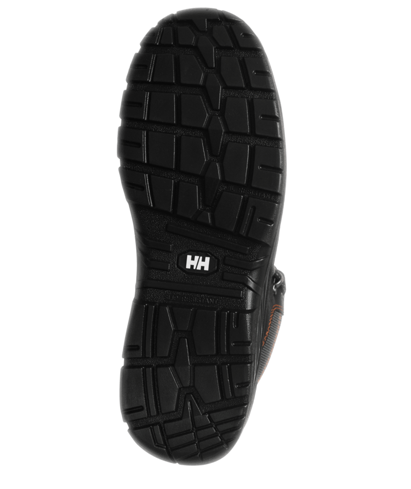HELLY HANSEN AKER MID S3 78256