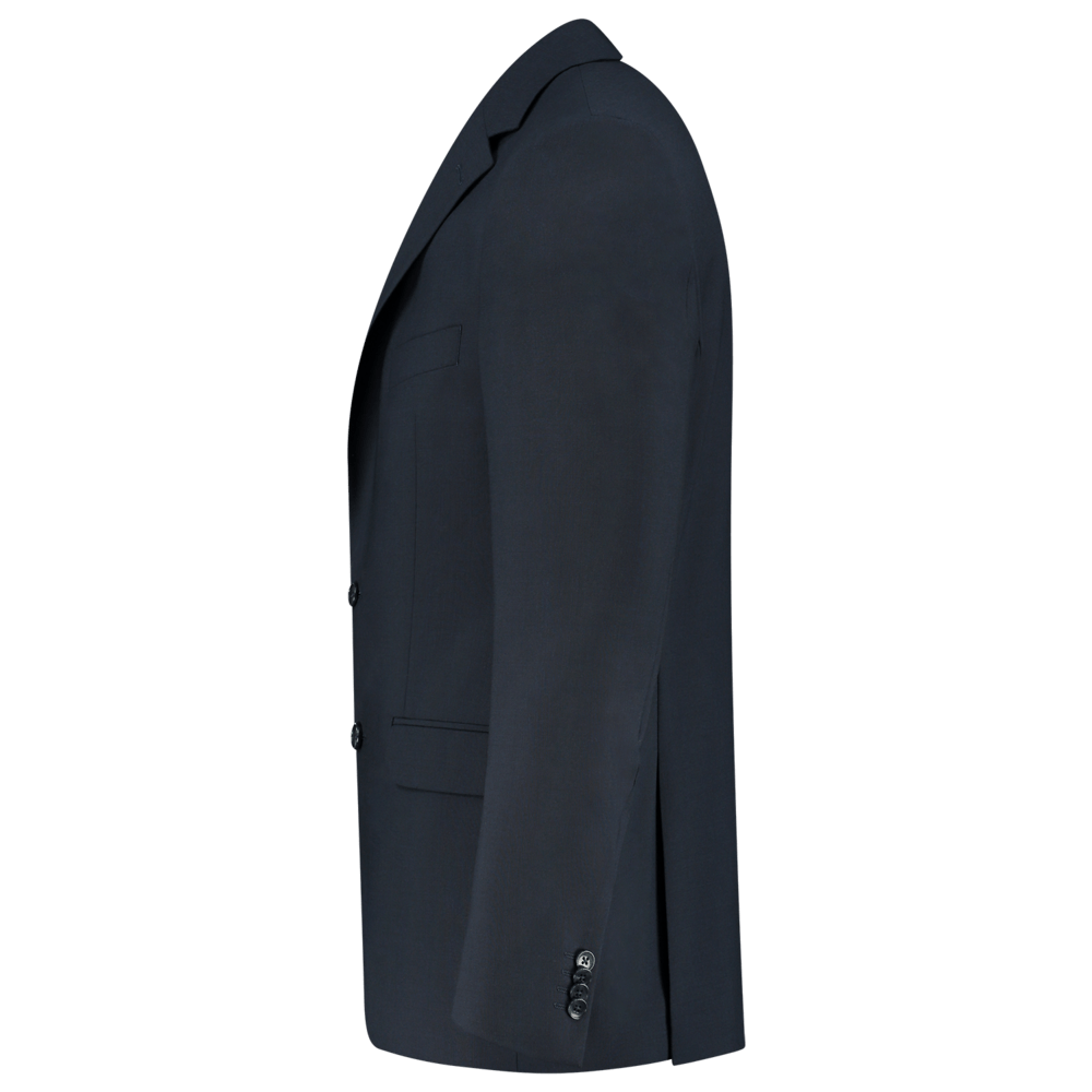 Tricorp Colbert Heren Business Traveler 405011