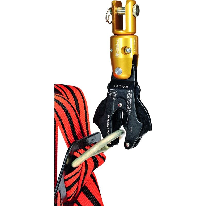 VALBLOK KABEL 6M + AM020 Delta Plus