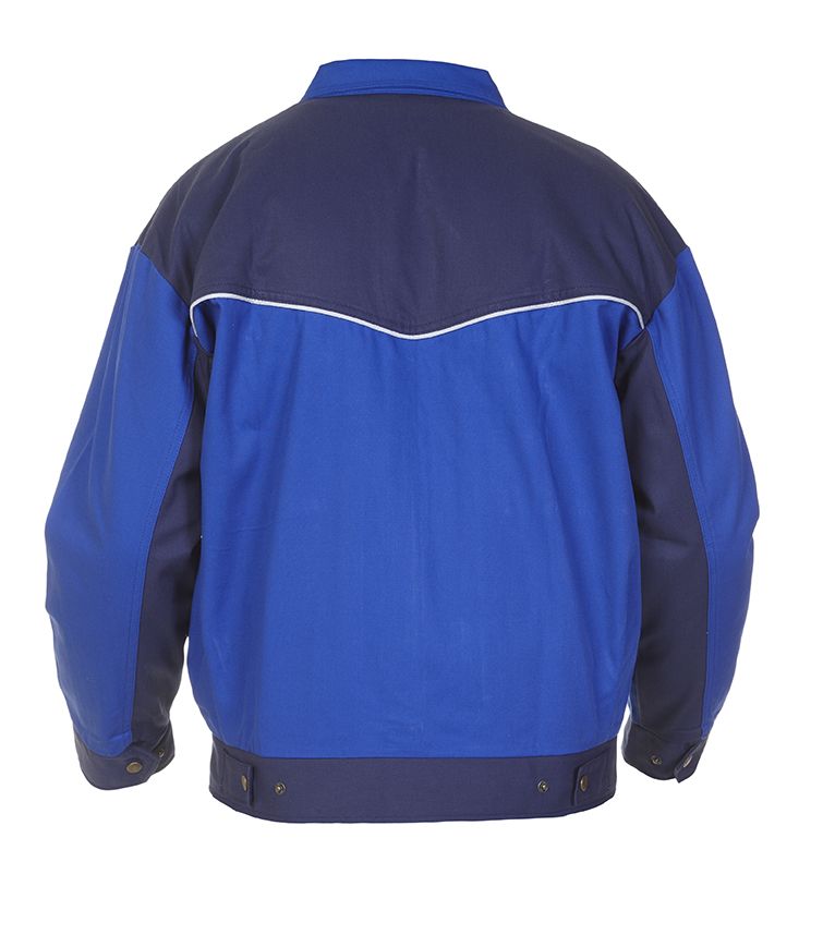 Hydrowear werkjas Parijs 