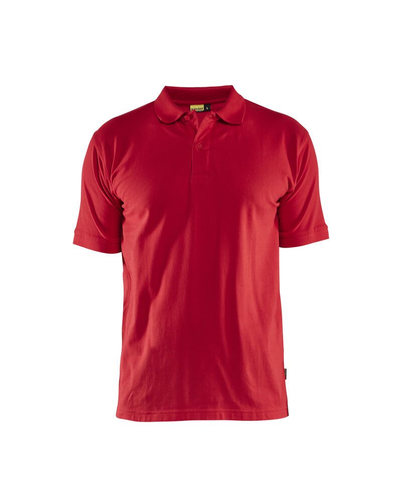 Blåkläder 3435 Poloshirt