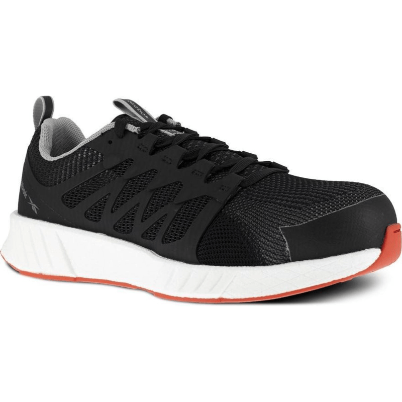 Reebok Fusion 1076 Laag S1P