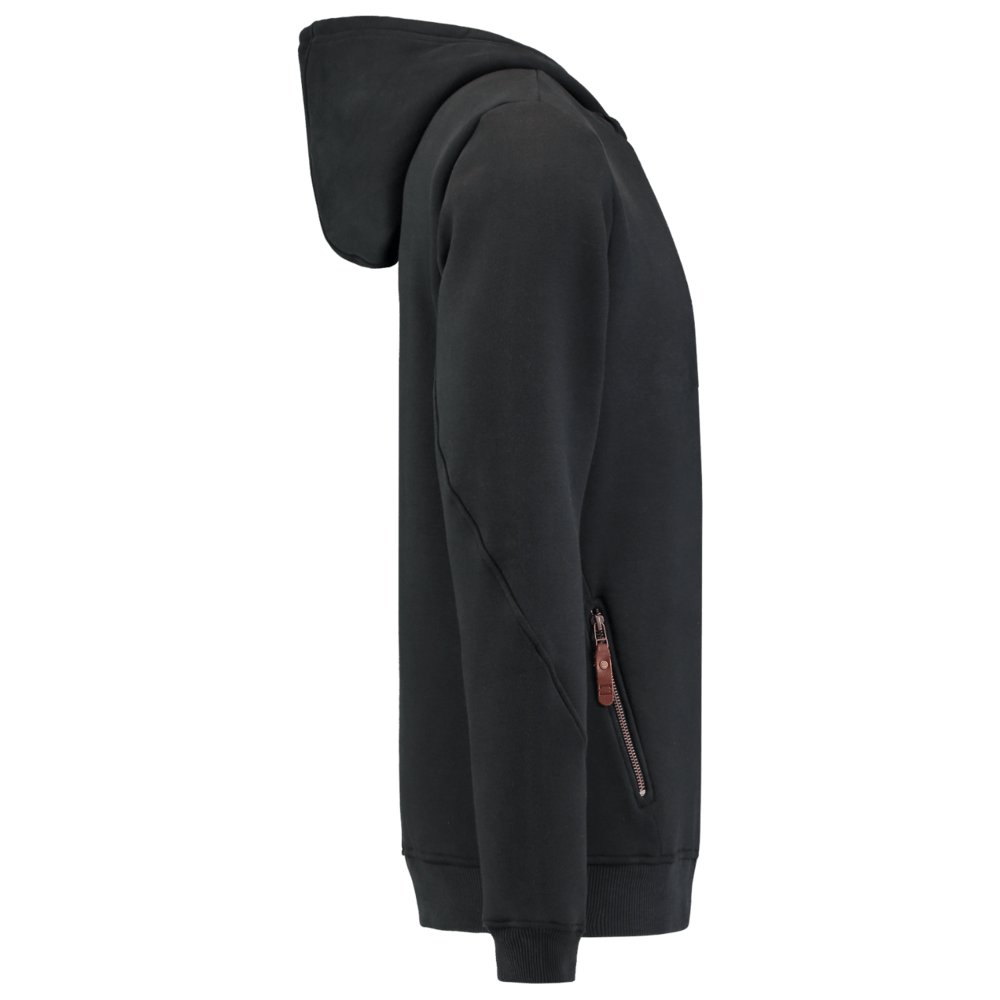 Tricorp Sweater Premium Capuchon 304001