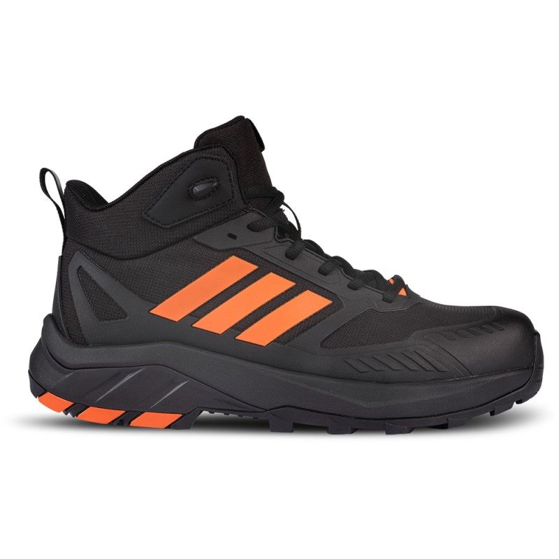 Adidas Gradix Mid S3S