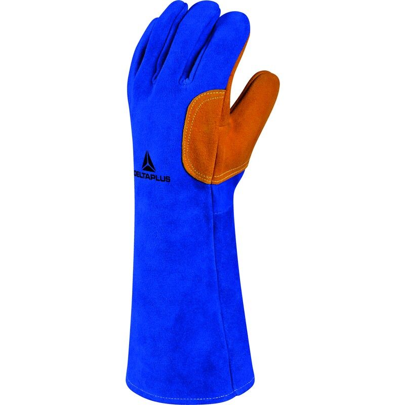 HITTEBEST HANDSCH TER300 10 Delta Plus