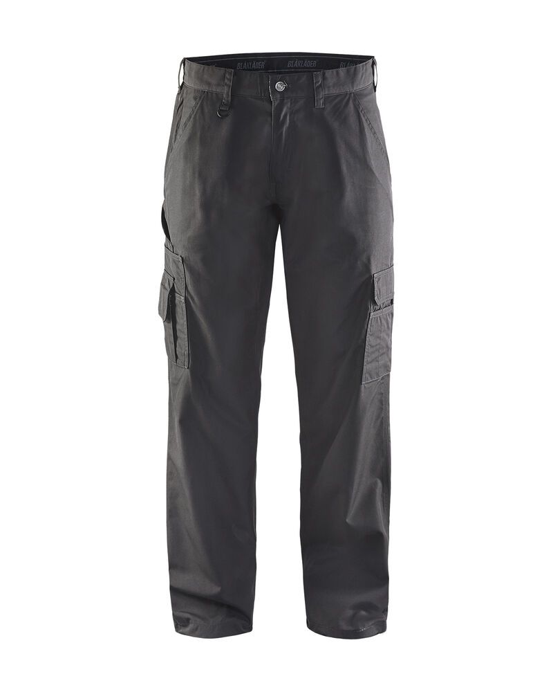 Blåkläder 1409 Werkbroek Service lichtgewicht