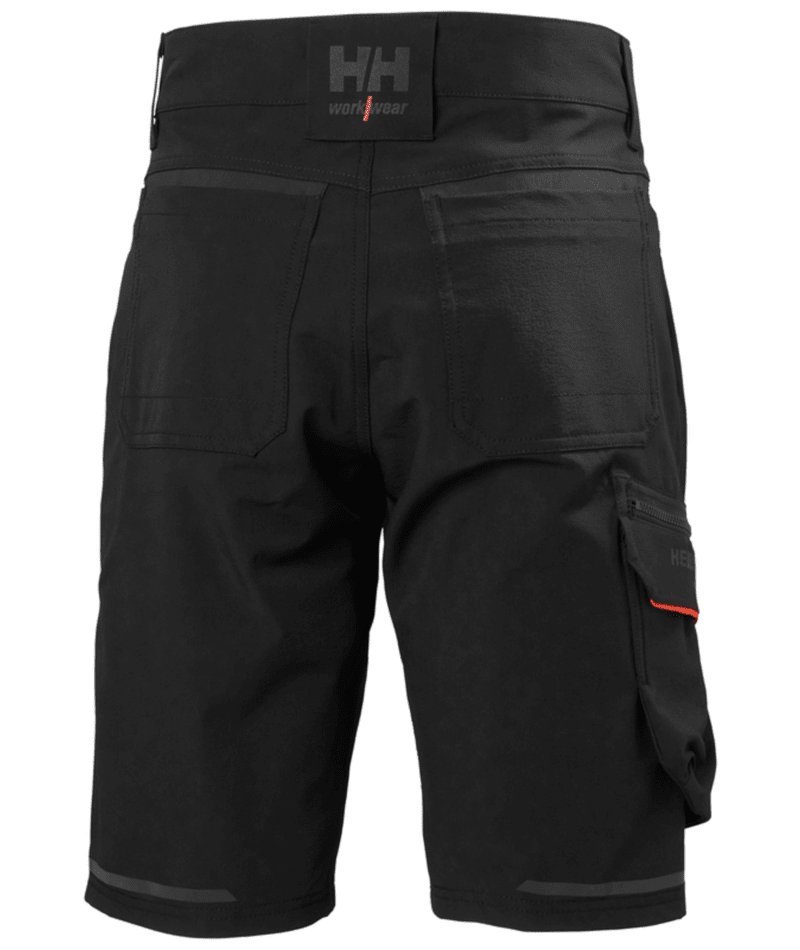 HELLY HANSEN KENSINGTON SHORTS 77580