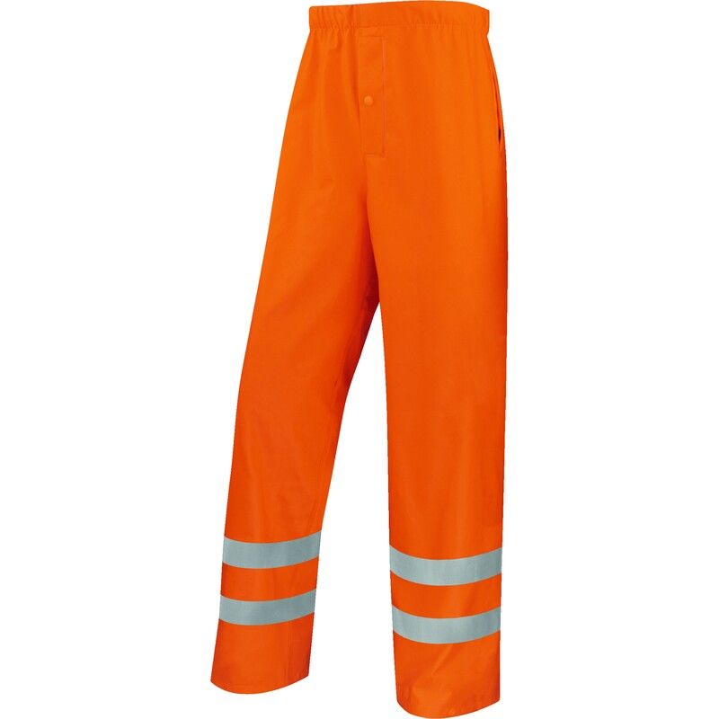 REGENBROEK FLUOORAN 900PANHV M Delta Plus