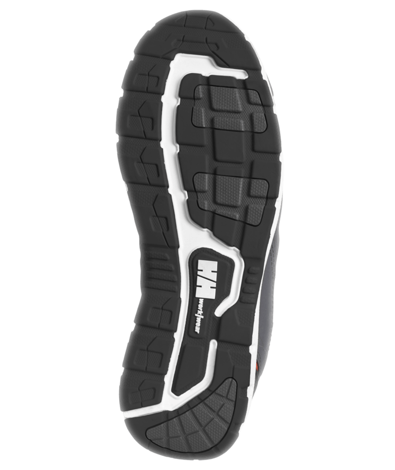 HELLY HANSEN SMESTAD LOW BOA S3 78214
