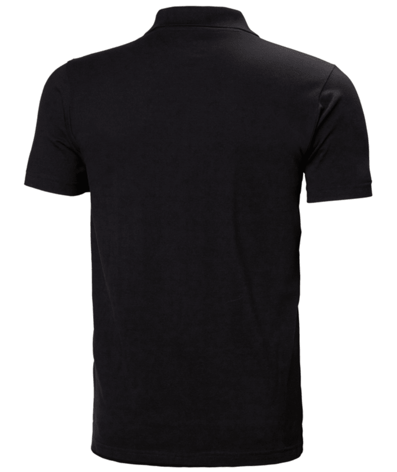 HELLY HANSEN CLASSIC POLO 79167