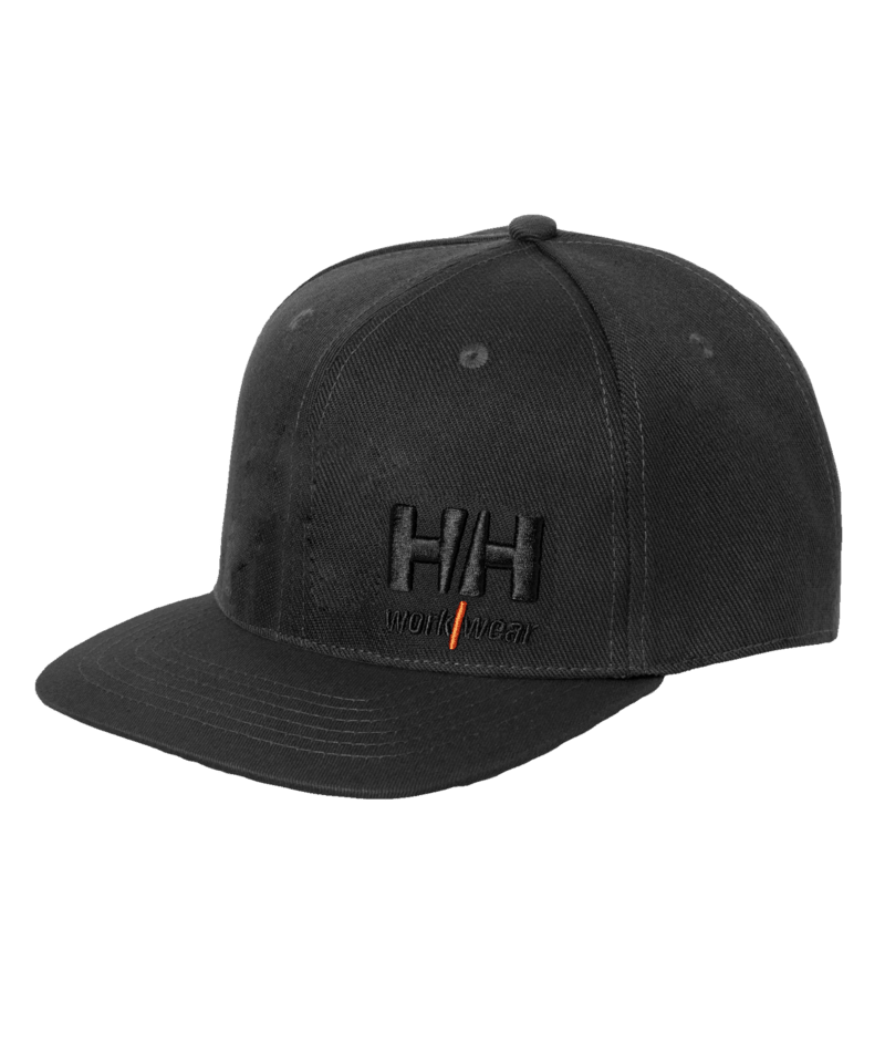 HELLY HANSEN CLASSIC FLAT BRIM 79806