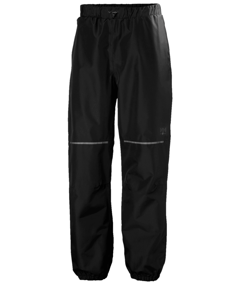 HELLY HANSEN MANCHESTER 2.0 SHELL PANT 71461