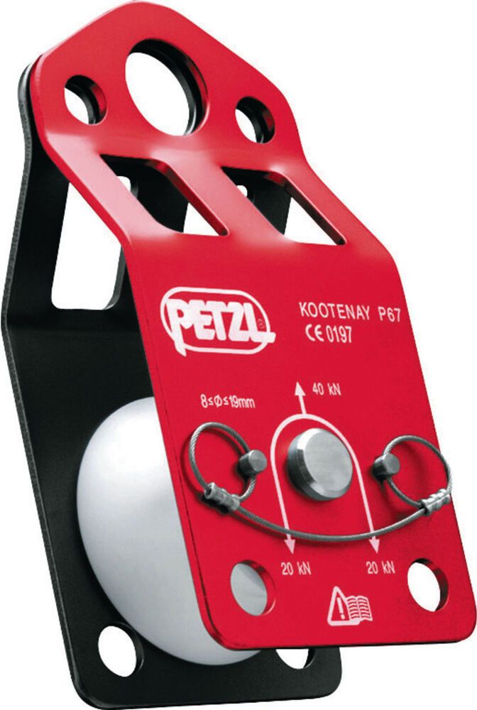 Petzl  KOOTENAY