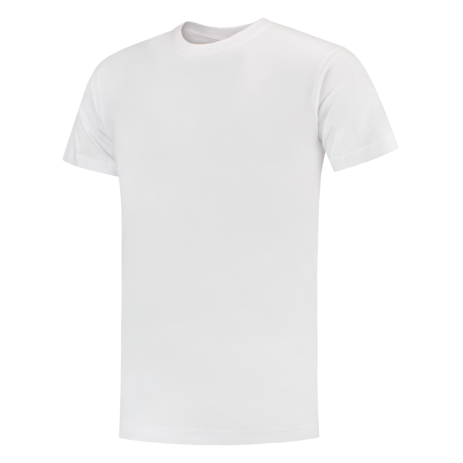 Tricorp T-shirt 190 Gram 101002