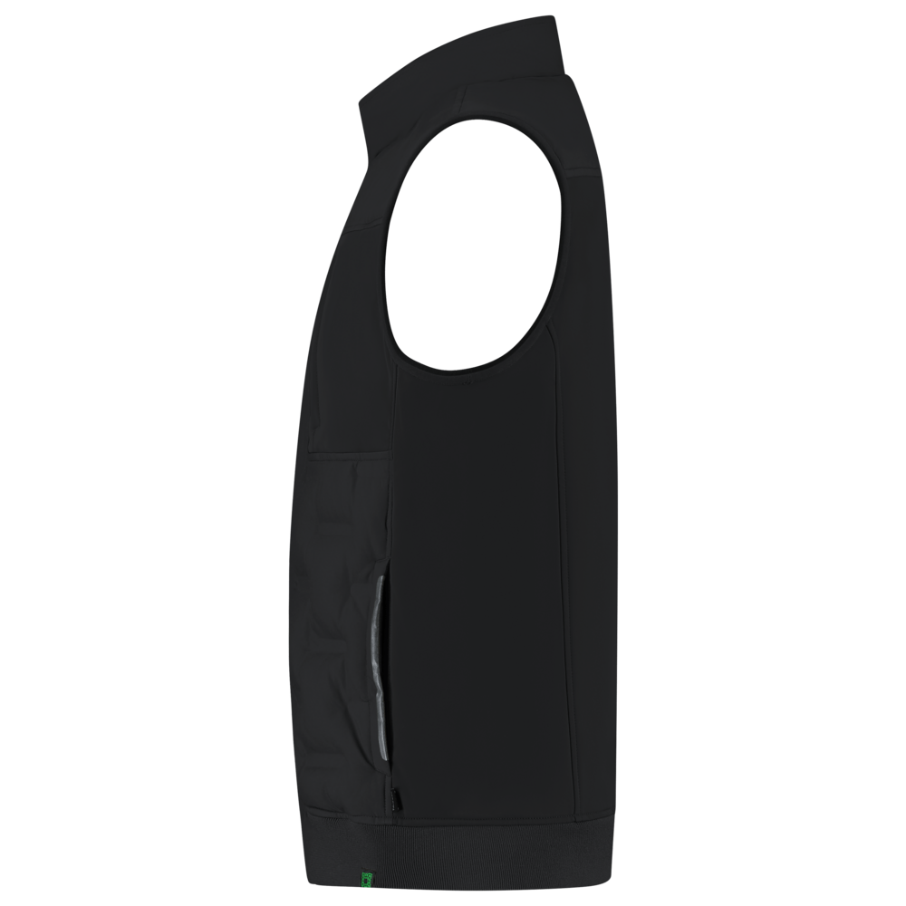 Tricorp Puffer Bodywarmer Rewear 402710