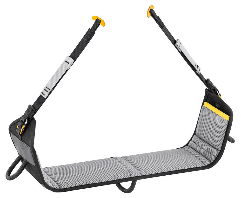 Petzl  Covering for PODIUM Work Seat