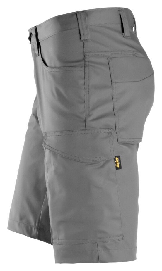 Snickers Service Shorts 6100