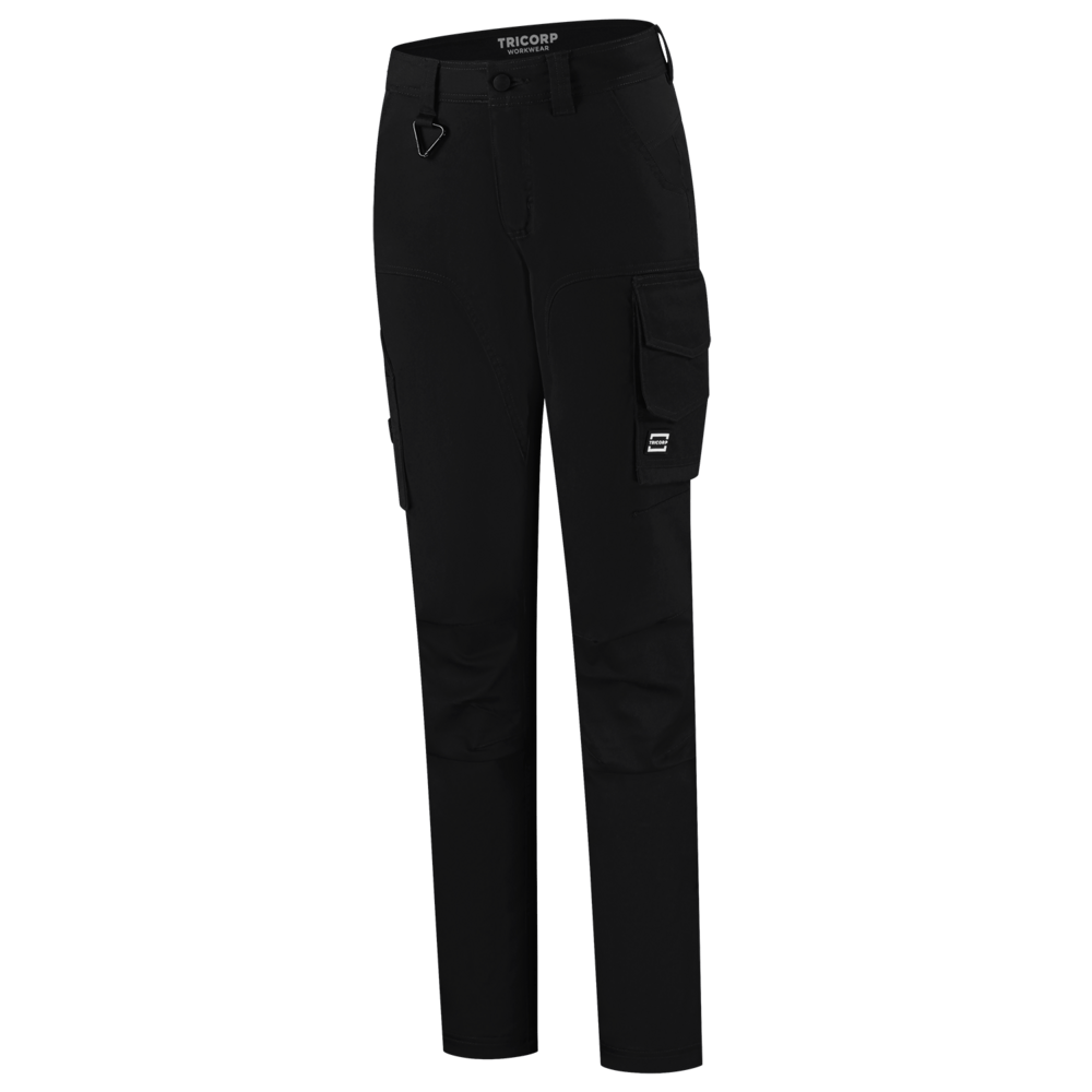 Tricorp Werkbroek Functional Stretch Redefined Dames 506127