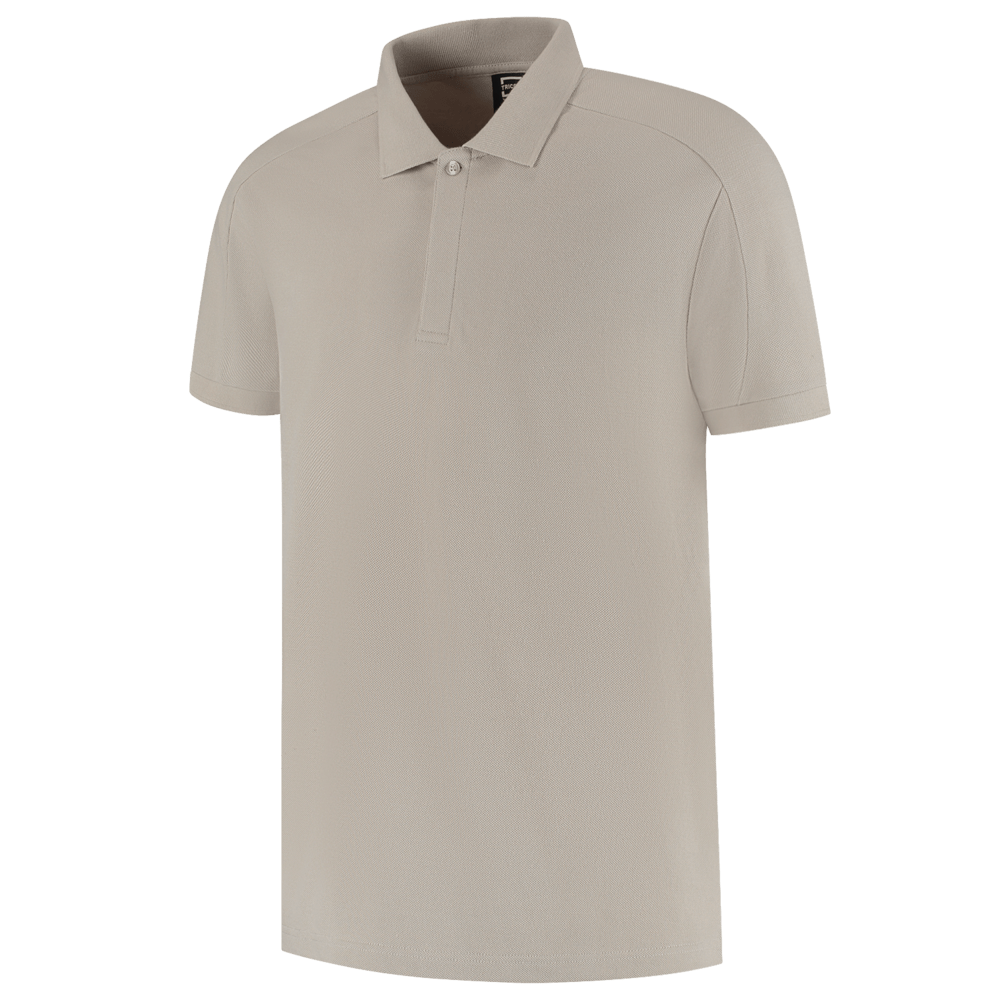 Tricorp Poloshirt Redefined 206102