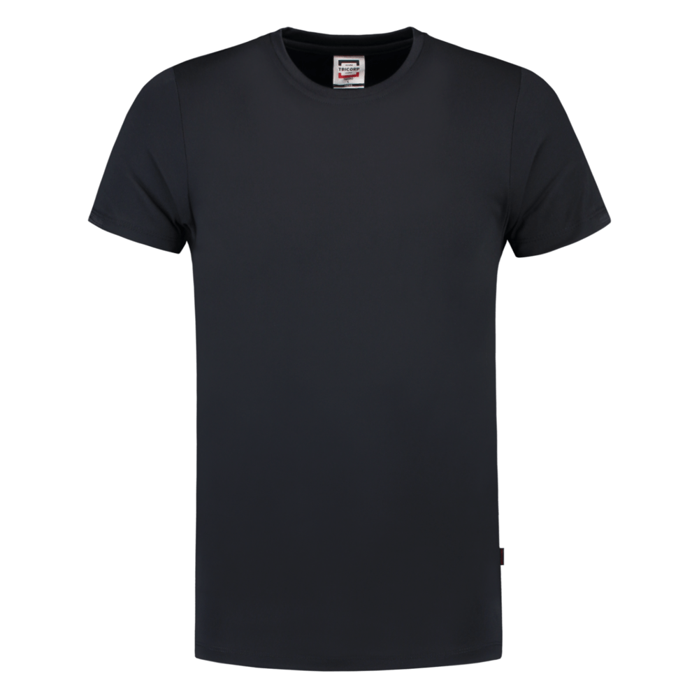 Tricorp T-shirt Cooldry Fitted 101009