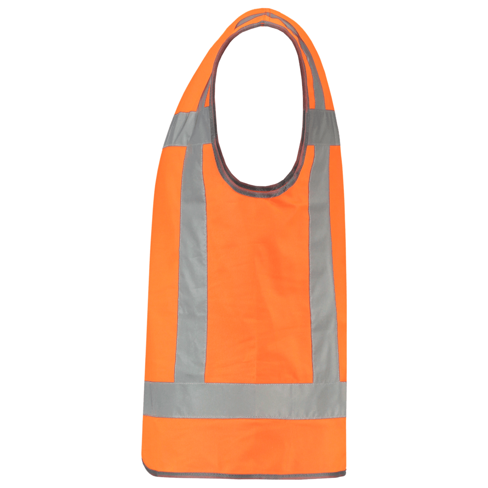 Tricorp Veiligheidsvest RWS Rits 453019