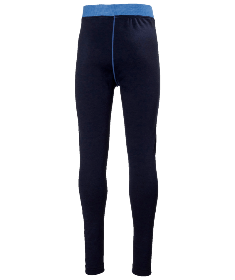 HELLY HANSEN HH LIFA MERINO PANT 75506