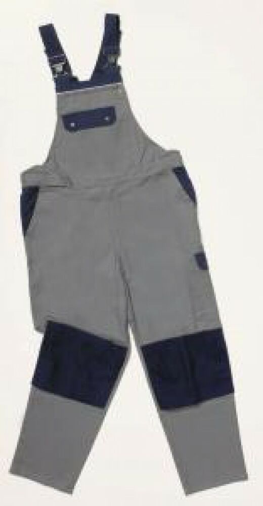 Hydrowear Am overal Putten