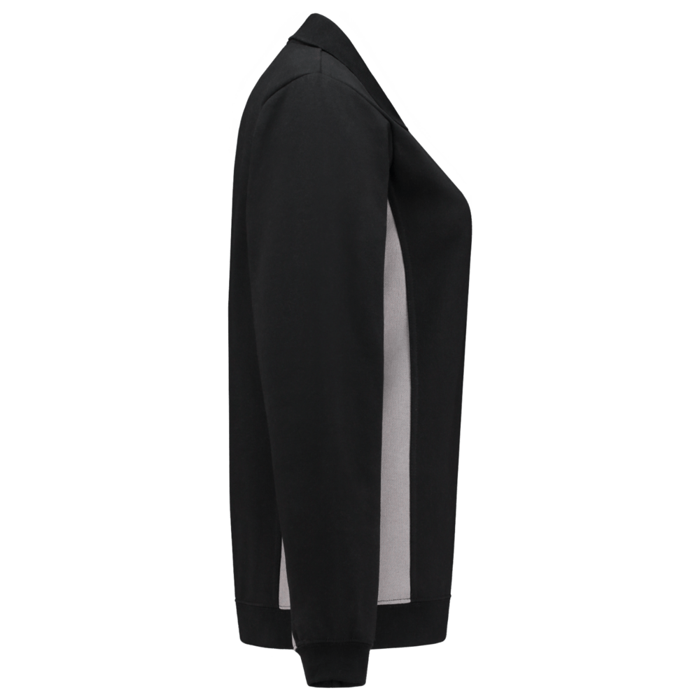 Tricorp Polosweater Bicolor Dames 302002