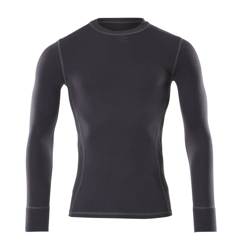 Mascot Multisafe Functioneel hemd 50121