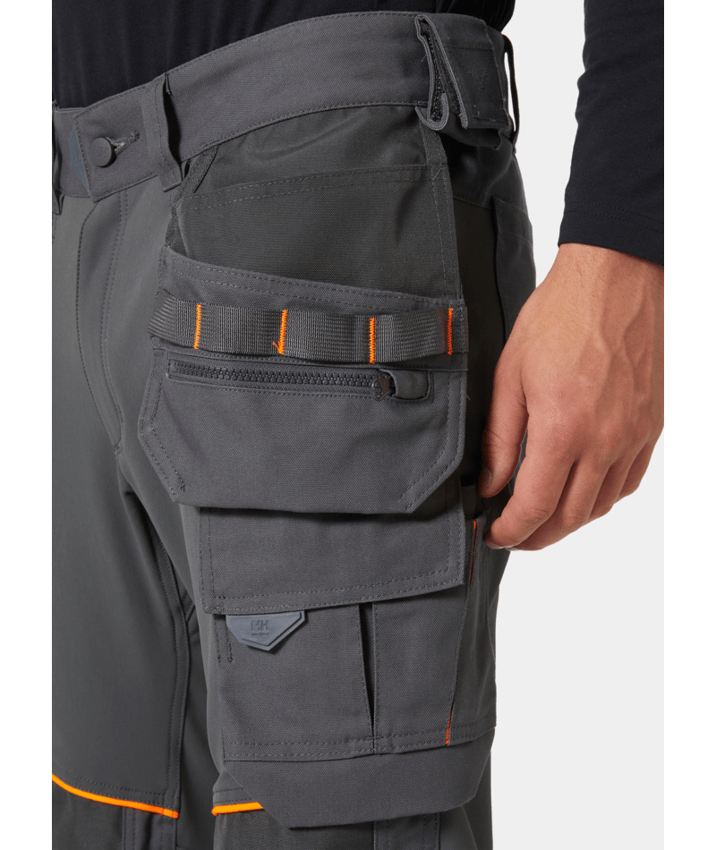 HELLY HANSEN CHELSEA EVO CONS PANT 77441