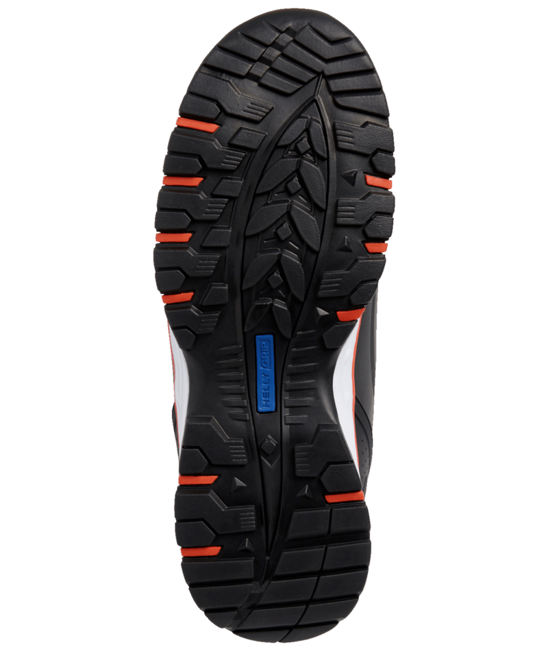 HELLY HANSEN CHELSEA EVO 2 WNTR TALL S7L HT 78399